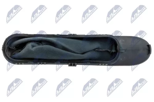 NTY NTY EZC-BM-321 Hand Brake Lever 