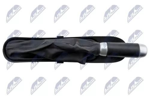 NTY NTY EZC-BM-321 Hand Brake Lever 