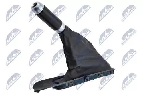NTY NTY EZC-BM-321 Hand Brake Lever 