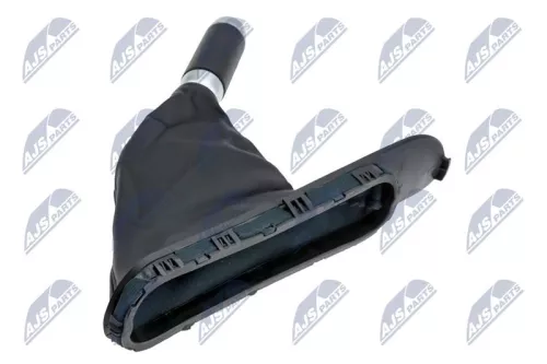 NTY NTY EZC-BM-321 Hand Brake Lever 
