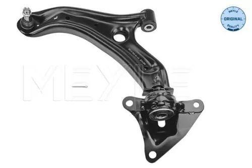 MEYLE Control/Trailing Arm, wheel suspension (31-16 050 0135)