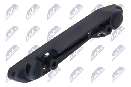 NTY NTY EZC-BM-343 Mounting Bracket, bumper 