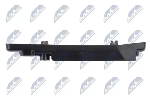 NTY NTY EZC-BM-343 Mounting Bracket, bumper 