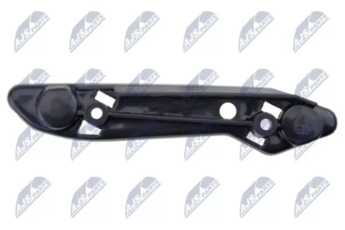 NTY NTY EZC-BM-343 Mounting Bracket, bumper 