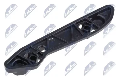 NTY NTY EZC-BM-343 Mounting Bracket, bumper 