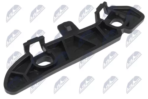 NTY NTY EZC-BM-344 Mounting Bracket, bumper 