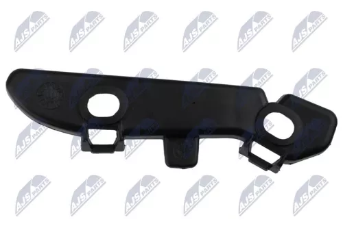 NTY NTY EZC-BM-344 Mounting Bracket, bumper 