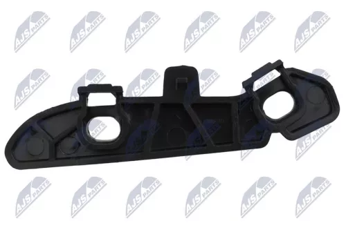 NTY NTY EZC-BM-344 Mounting Bracket, bumper 
