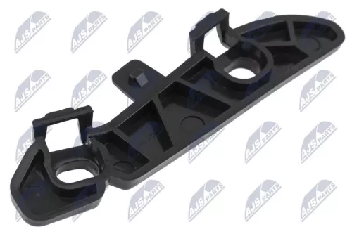 NTY NTY EZC-BM-345 Mounting Bracket, bumper 