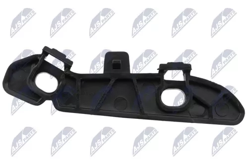 NTY NTY EZC-BM-345 Mounting Bracket, bumper 