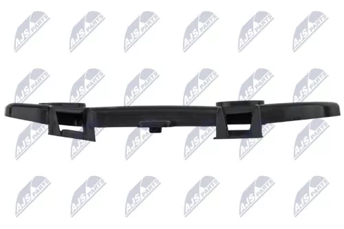 NTY NTY EZC-BM-345 Mounting Bracket, bumper 