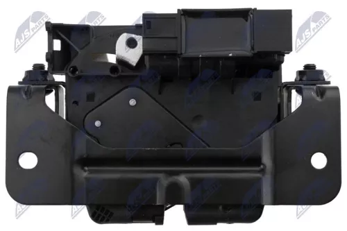 NTY NTY (EZC-BM-368) Tailgate Lock 