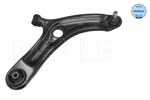 MEYLE Control/Trailing Arm, wheel suspension (37-16 050 0017)