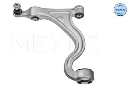 MEYLE Control/Trailing Arm, wheel suspension (416 050 0003)