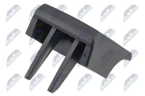 NTY NTY EZC-BM-392 Hand Brake Lever 