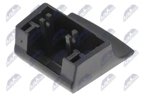 NTY NTY EZC-BM-393 Hand Brake Lever 