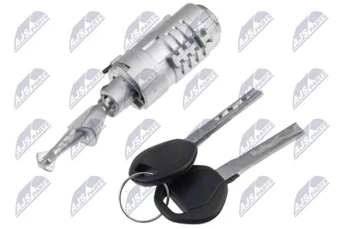 NTY NTY (EZC-BM-401) Lock Cylinder 