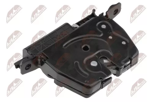 NTY NTY (EZC-BM-434) Tailgate Lock 