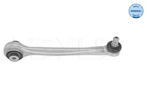 MEYLE Control/Trailing Arm, wheel suspension (116 050 0246)