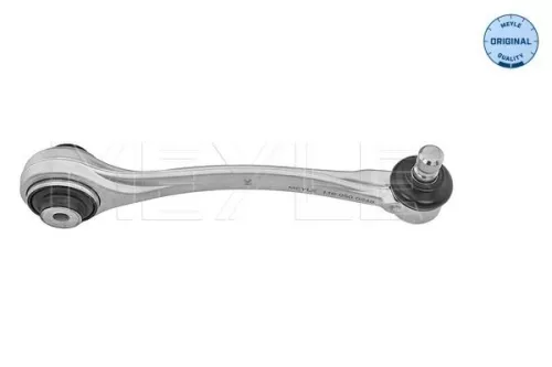 MEYLE 116 050 0248 Track Control Trailing Suspension Arm
