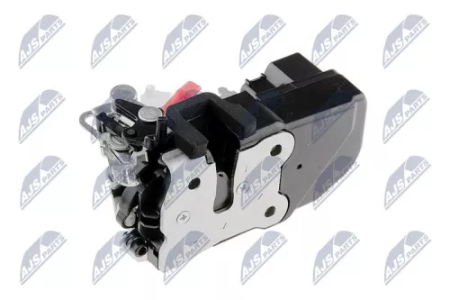 NTY NTY (EZC-CH-008) Door Lock 