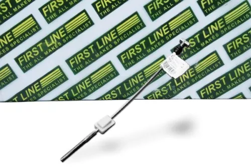 FIRST LINE FIRST LINE (FKB1952) Cable Pull, parking brake 