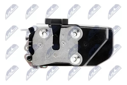 NTY NTY (EZC-CH-019) Door Lock 
