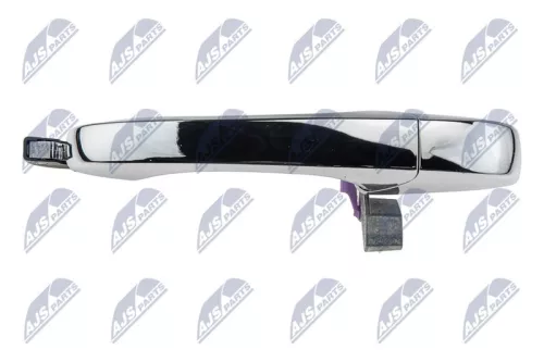 NTY NTY (EZC-CH-041) Exterior Door Handle 
