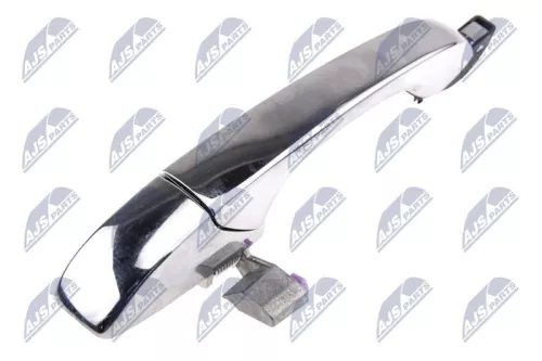 NTY NTY (EZC-CH-042) Exterior Door Handle 