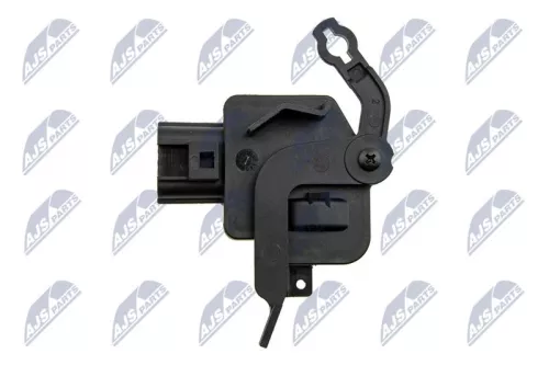 NTY NTY EZC-CH-043 Actuator, central locking system 