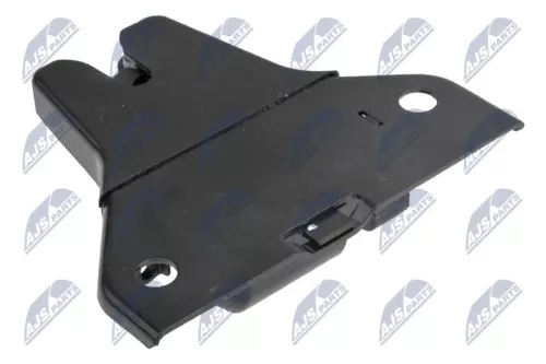 NTY NTY EZC-CH-055 Bonnet Lock 