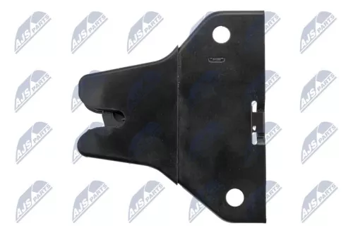 NTY NTY EZC-CH-055 Bonnet Lock 