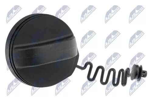 NTY NTY (EZC-CH-058) Cap, fuel tank 
