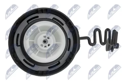 NTY NTY (EZC-CH-058) Cap, fuel tank 