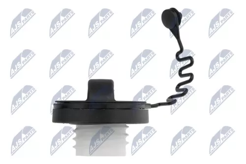 NTY NTY (EZC-CH-058) Cap, fuel tank 