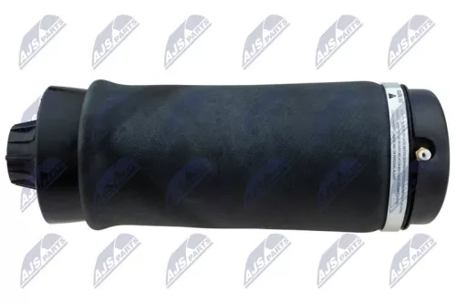 NTY NTY (EZC-CH-067) Air Spring, suspension 