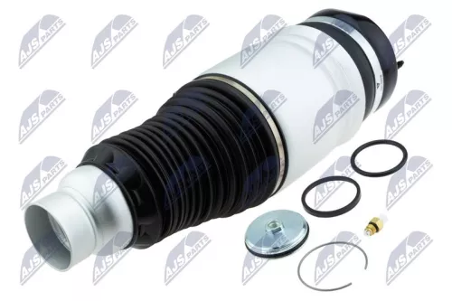 NTY NTY (EZC-CH-068) Air Spring, suspension 