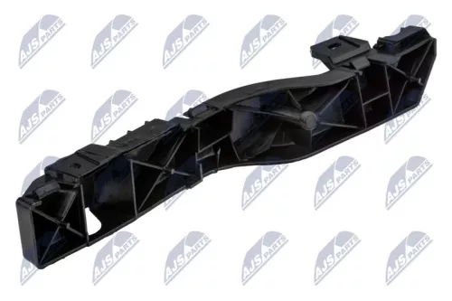 NTY NTY EZC-CH-074 Mounting Bracket, bumper 