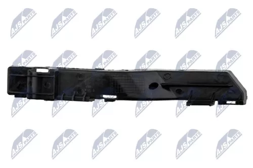 NTY NTY EZC-CH-074 Mounting Bracket, bumper 