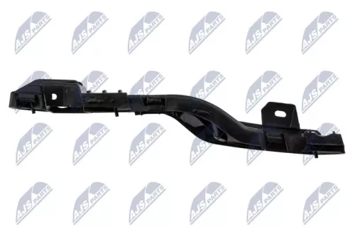 NTY NTY EZC-CH-074 Mounting Bracket, bumper 