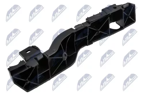 NTY NTY EZC-CH-075 Mounting Bracket, bumper 