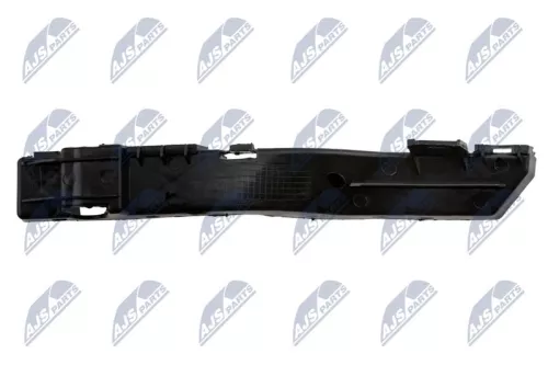 NTY NTY EZC-CH-075 Mounting Bracket, bumper 