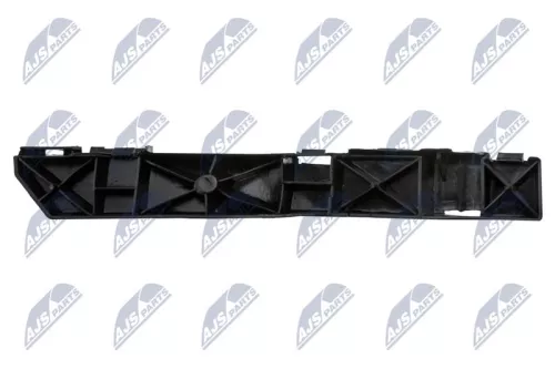 NTY NTY EZC-CH-075 Mounting Bracket, bumper 
