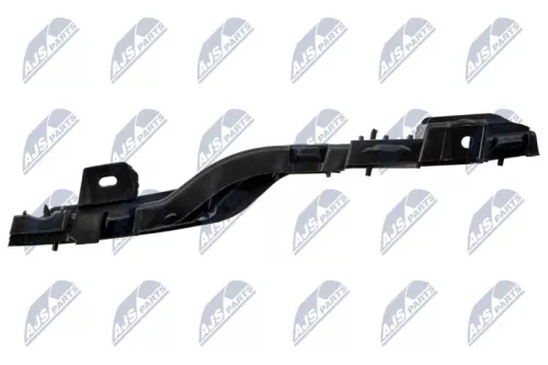 NTY NTY EZC-CH-075 Mounting Bracket, bumper 