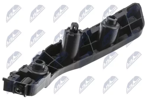 NTY NTY EZC-CH-078 Mounting Bracket, bumper 