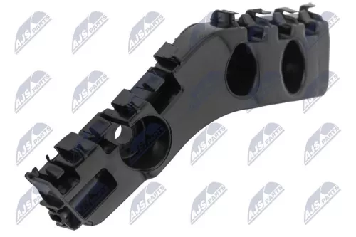 NTY NTY EZC-CH-079 Mounting Bracket, bumper 