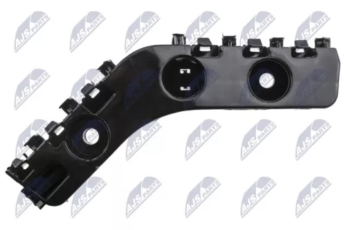 NTY NTY EZC-CH-079 Mounting Bracket, bumper 