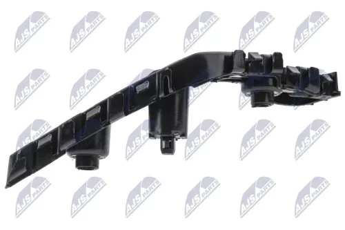 NTY NTY EZC-CH-079 Mounting Bracket, bumper 