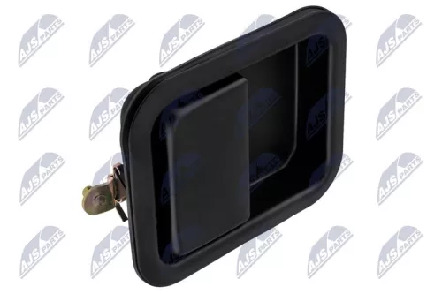 NTY NTY (EZC-CH-080) Exterior Door Handle 
