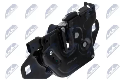NTY NTY (EZC-CH-090) Bonnet Lock 